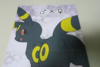 1574127054140.png