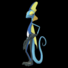 1574174440726.png