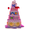 1574179505718.png