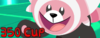 350banner.png