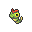 1574432399313.png
