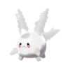 1574464185326.png