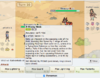 Screen Shot 2019-11-23 at 20.49.03.png