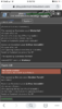 52DBEE96-2322-45FC-B24E-3B8956B03B5E.png