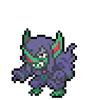 a.png a.png