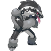 Artwork862.png
