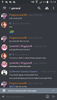 Screenshot_2019-11-25-10-15-00.png