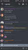 Screenshot_2019-11-25-10-15-24.png