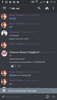 Screenshot_2019-11-25-10-16-58.png