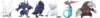 Team 2.png