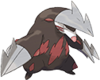 Exca.png