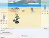 Screenshot from 2019-11-25 14-26-40.png