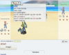 Screenshot from 2019-11-25 14-26-25.png