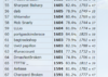 Screenshot (19).png