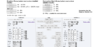 52EEF922-7D67-4DAE-90C2-DA5C86077859.png