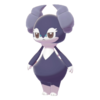 Indeedee-M.png