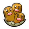 Dugtrio.png