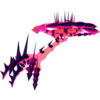 890-e.png