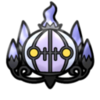 Chandelure.png