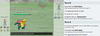 Screenshot 2019-12-02 at 15.37.16.png