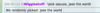 Screen Shot 2019-12-04 at 9.55.27 AM.png