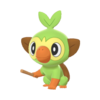 1575513770304.png