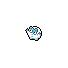 1575515616364.png