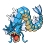 gyarados.png