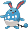 Azumarill.png