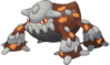 Heatran.png
