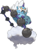 Thundurus.png