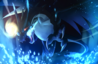 __megacharizard_x___by_xhystericmoondragonx-d6pd6wz.png