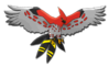 talonflame_by_riotpilot-d68r1kj.png