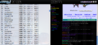 Screen shot 2014-08-10 at 6.56.30 PM.png