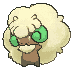 547.gif 547.gif