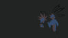hydreigon-1.jpg hydreigon-1.jpg