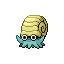 omanyte.png