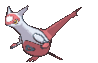 latias.gif