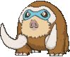 mamoswine.gif