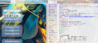 My Rating.png