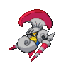 pokemans_589.gif