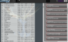 2700 Ranking.PNG