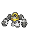 a2782cb54e3d3d977e4cc73b02c3cecd.png a2782cb54e3d3d977e4cc73b02c3cecd.png
