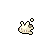 Miniature_868_EB.png
