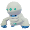 1575852461776.png