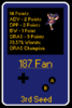 187 Fan Player Card.png