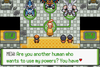 Pokemon Blazed Glazed_164.png
