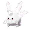 949.png
