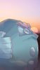 5948A56B-88BB-4F50-9B35-6AD7188991EC.png