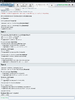 Screenshot_20191212-214132.png